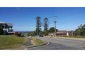 Property photo of 121 Ocean Street Dudley NSW 2290