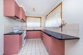 Property photo of 2/44 Pitcher Parade Prospect Vale TAS 7250