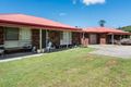Property photo of 2/44 Pitcher Parade Prospect Vale TAS 7250