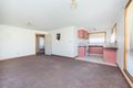 Property photo of 2/44 Pitcher Parade Prospect Vale TAS 7250
