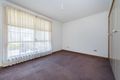 Property photo of 2/44 Pitcher Parade Prospect Vale TAS 7250