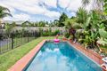 Property photo of 1 Rosella Court Pearcedale VIC 3912