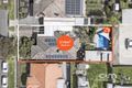 Property photo of 4 Delta Avenue Coburg North VIC 3058