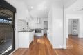 Property photo of 11 Christie Street Knoxfield VIC 3180