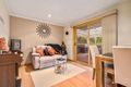 Property photo of 54 Mace Street Prospect Vale TAS 7250