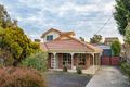Property photo of 54 Mace Street Prospect Vale TAS 7250