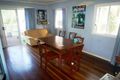 Property photo of 373 Hawthorne Road Hawthorne QLD 4171