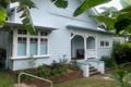 Property photo of 49 James Street Dunoon NSW 2480