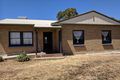Property photo of 15 Langdon Terrace Barmera SA 5345