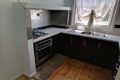 Property photo of 15 Langdon Terrace Barmera SA 5345