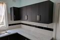 Property photo of 15 Langdon Terrace Barmera SA 5345