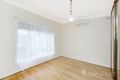 Property photo of 8 Gresford Street Sunshine North VIC 3020