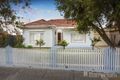 Property photo of 8 Gresford Street Sunshine North VIC 3020