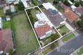 Property photo of 8 Gresford Street Sunshine North VIC 3020