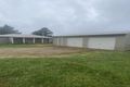 Property photo of 38 Caalong Street Robertson NSW 2577