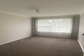 Property photo of 38 Caalong Street Robertson NSW 2577