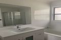 Property photo of 38 Caalong Street Robertson NSW 2577
