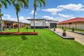 Property photo of 8 Peter Street Cullinane QLD 4860