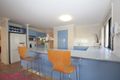 Property photo of 30 Haywal Street Taigum QLD 4018