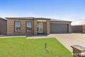 Property photo of 43 Willowbrae Way Bannockburn VIC 3331