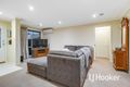 Property photo of 3B Hawker Gardens Berwick VIC 3806