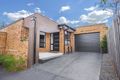 Property photo of 3/16 Winifred Street Oak Park VIC 3046