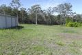 Property photo of 33 Munro Court McIlwraith QLD 4671