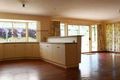 Property photo of 3 Maple Court Oakbank SA 5243