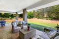 Property photo of 40 Tolga Road Bonogin QLD 4213