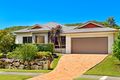 Property photo of 40 Tolga Road Bonogin QLD 4213
