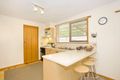 Property photo of 26 Hickey Street Whittington VIC 3219