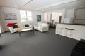 Property photo of 2/10 Columbia Close Nelson Bay NSW 2315