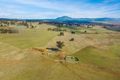 Property photo of 266 Craigie Range Road Delegate NSW 2633