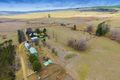 Property photo of 266 Craigie Range Road Delegate NSW 2633