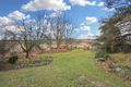 Property photo of 266 Craigie Range Road Delegate NSW 2633