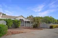 Property photo of 11/24 Riverview Street Emerald QLD 4720