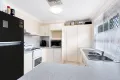 Property photo of 11/24 Riverview Street Emerald QLD 4720