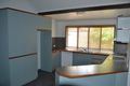 Property photo of 61 Amhurst Street Slade Point QLD 4740