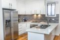 Property photo of 3/16 Winifred Street Oak Park VIC 3046