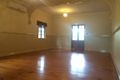 Property photo of 70 Jubilee Terrace Bardon QLD 4065