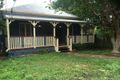 Property photo of 70 Jubilee Terrace Bardon QLD 4065