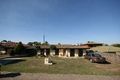 Property photo of 25 Elura Avenue Sheidow Park SA 5158