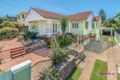 Property photo of 219 Newman Road Geebung QLD 4034