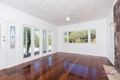 Property photo of 219 Newman Road Geebung QLD 4034