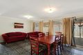 Property photo of 3 Orange Grove Seville Grove WA 6112