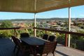 Property photo of 12 Atoli Rise Pacific Pines QLD 4211