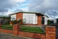 Property photo of 64 Cimitiere Street George Town TAS 7253