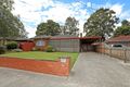 Property photo of 27 Deborah Avenue Boronia VIC 3155