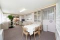 Property photo of 27 Deborah Avenue Boronia VIC 3155