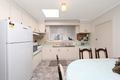 Property photo of 27 Deborah Avenue Boronia VIC 3155